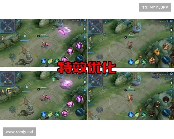 如何在赛季期间全面追踪凯撒酋长的表现与数据分析