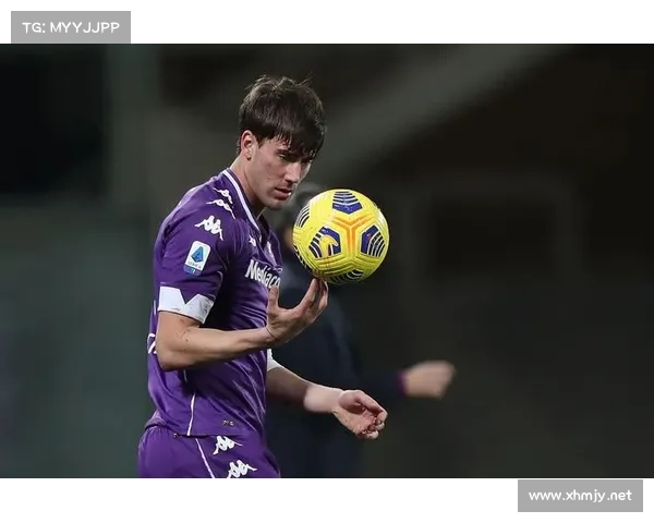 如何帮助弗拉霍维奇重返巅峰状态重塑职业生涯的关键策略与方法