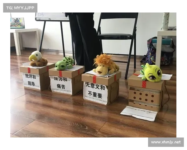 如何应对李毅对伊万踢法批评的挑战与反思