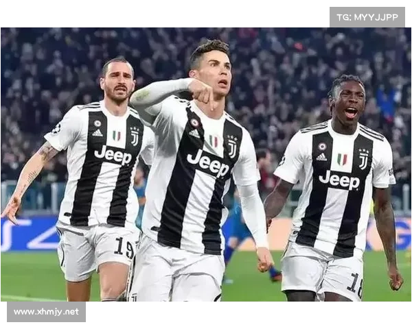 如何把握尤文图斯面临的新机遇并打造未来竞争力