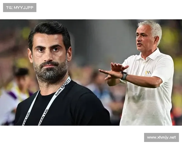 如何提升费内巴切战术水平突破三甲实现欧洲赛场再度辉煌