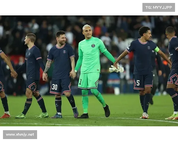 如何观看巴黎圣日耳曼与马赛的法甲巅峰对决直播和赛事分析