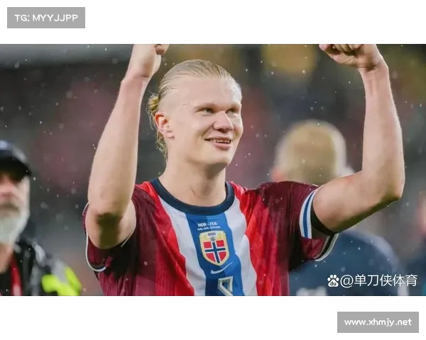 如何评估哈兰德在国家队表现中对球队整体实力和战术布局的深远影响