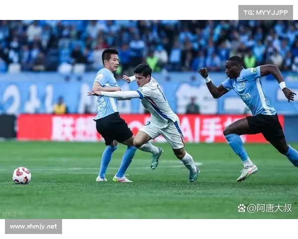 如何调整战术与心态应对大连英博输给上海申花后的挑战