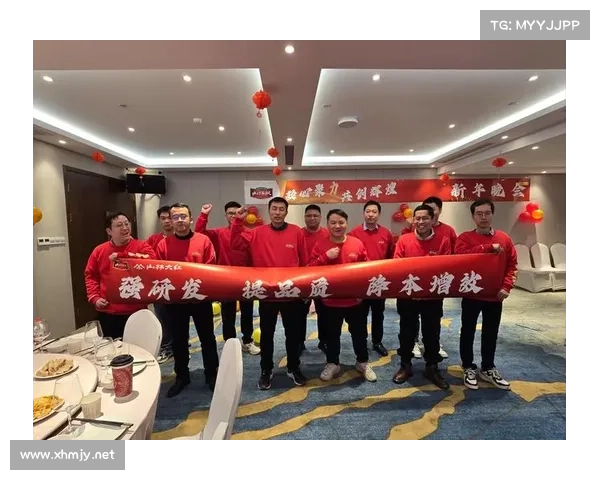 如何通过团队协作与创新管理助力778车队实现全员冠军梦想