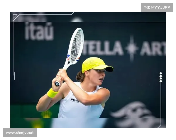 如何通过数据分析与对比确定斯瓦泰克与伊埃拉之间的关系