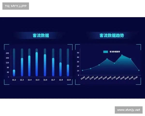 如何通过精准分析与策略规划在欧洲杯投资中实现收益最大化
