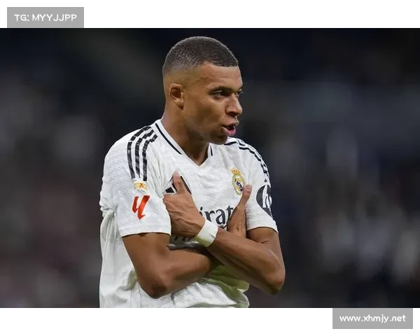 姆巴佩在国际赛事中的卓越表现成为巴黎足球未来的希望之星