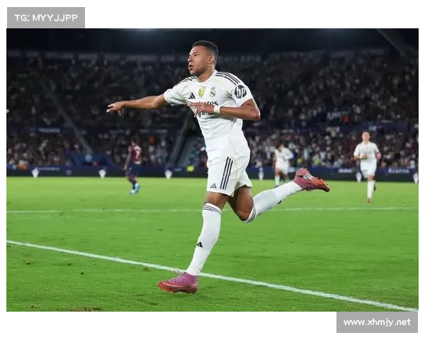 姆巴佩薪资对比分析：以皇马球员薪资水平为中心的深度剖析