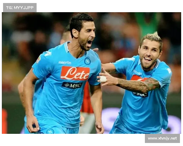 尤文图斯在超级杯中的防守策略与表现分析总结