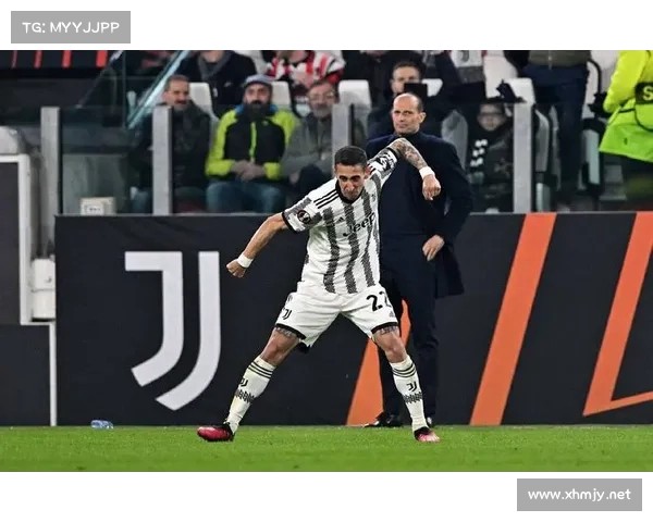 尤文图斯重燃夺冠梦想的五大关键步骤与成功之路