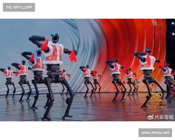 尼克·杨计划创办融合运动与艺术的创意项目 打破传统界限探索新的表达形式