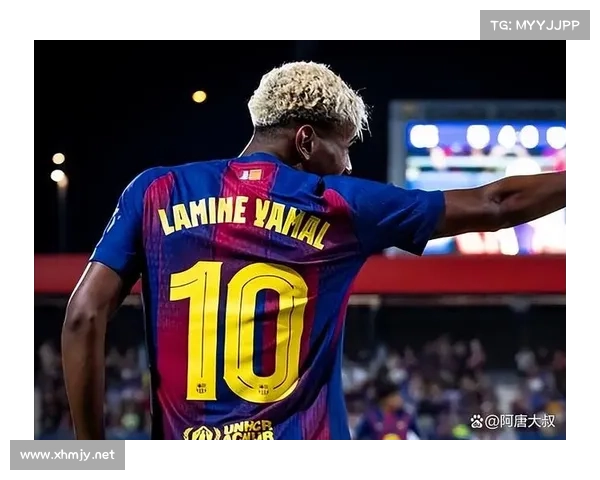 巴塞罗那与皇马的世纪之战谁能主宰西甲冠军的未来