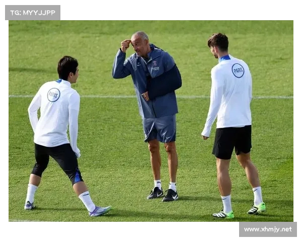 巴黎圣日耳曼足球队历史十大经典战役回顾与分析