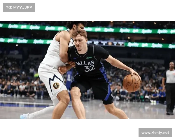 弗拉格狂砍30分6板7助3帽 乐福35分空砍难阻球队失利