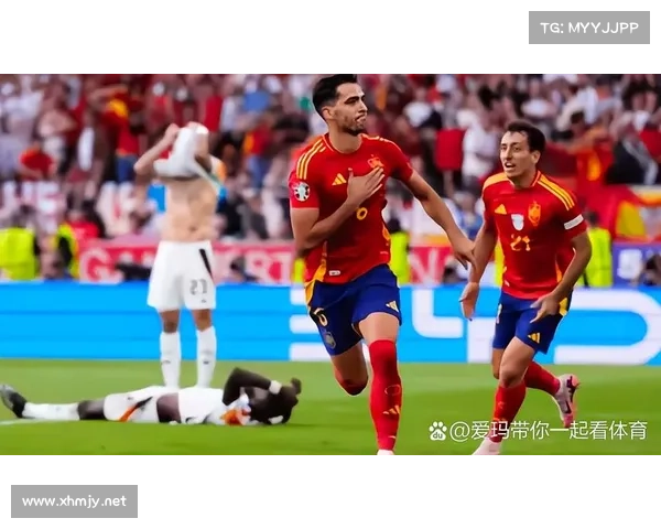 德国点球大战战胜意大利 晋级欧洲杯四强 实现历史性突破