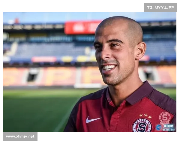 德黑兰独立足球队崛起为新豪门的背后原因与成功之道解析