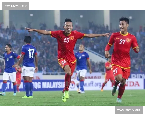 意大利在欧洲杯小组赛中力克瑞士全取三分提前出线