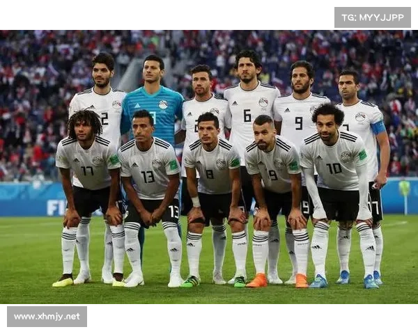 戈洛温的战术灵活性与泽尼特的夺冠之道