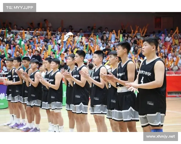 战火再起背后故事揭秘:男篮超级联赛如何引领篮球新风潮 战火再起背后故事揭秘:男篮超级联赛如何引领篮球新风潮