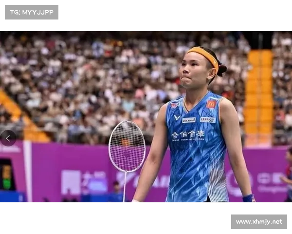 戴资颖圣文森特和格林纳丁斯公开赛巧妙网前假动作巧取分数