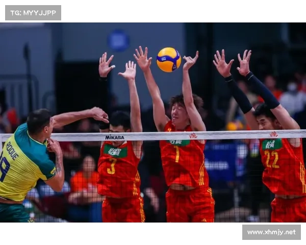 拉米雷斯助力巴西队夺得南美U20锦标赛冠军展现出色防守能力 拉米雷斯助力巴西队夺得南美U20锦标赛冠军展现出色防守能力