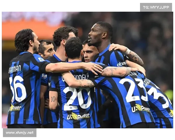 拉齐奥新战术崛起如何为对手制造战术困境与挑战 拉齐奥新战术崛起如何为对手制造战术困境与挑战