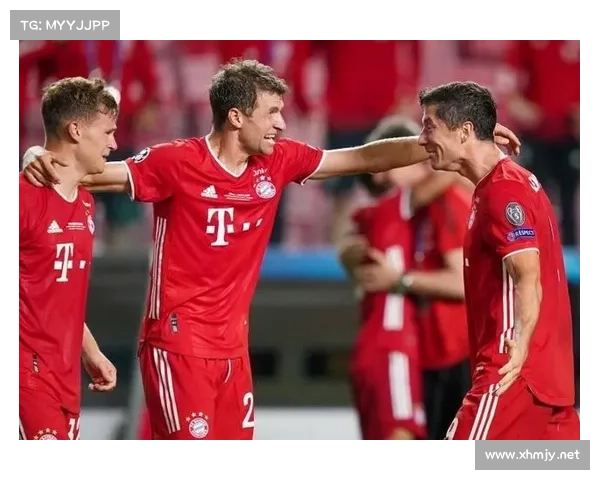 拜仁冬窗引援决策背后的五大关键因素分析