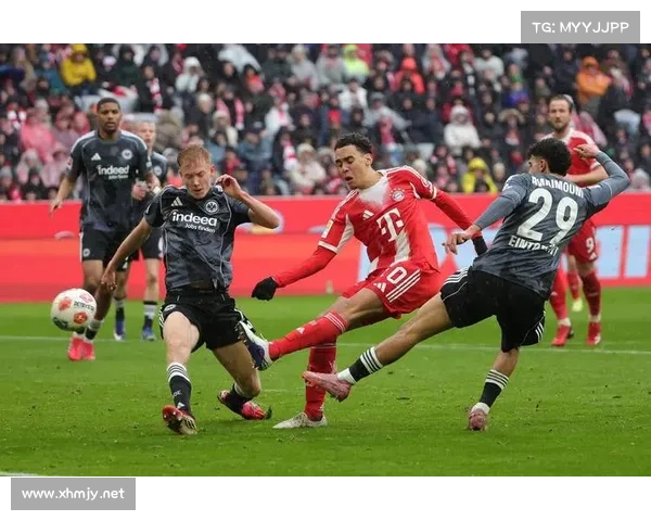 拜仁慕尼黑如何平衡球员期望与现实实现德甲霸主地位 拜仁慕尼黑如何平衡球员期望与现实实现德甲霸主地位