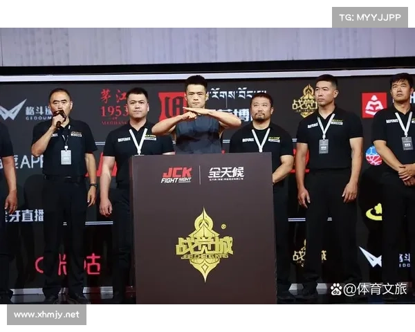 拳击比赛全解析精彩赛事与赛制细节全面揭秘