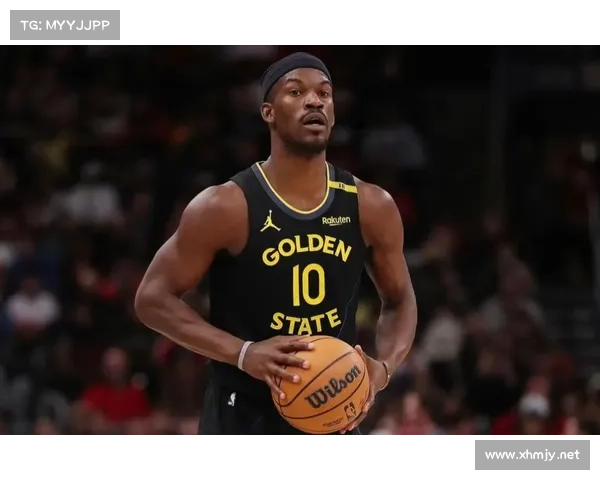 掘金引进巴特勒传闻引发热议是否为真实交易动向