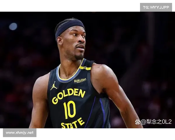 掘金队未来潜力大揭秘 巴特勒交易中的四个关键因素分析