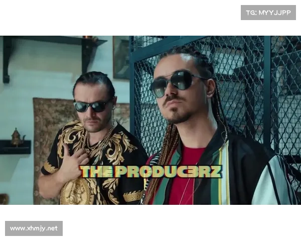 探索土耳其女歌手如何表达爱的情感