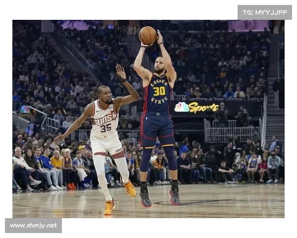 提升三分球命中率的技巧与训练方法助你成为投篮高手