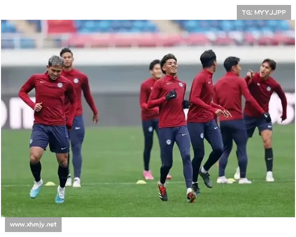 提升伊万表现的五大关键因素及其在比赛中的应用与效果