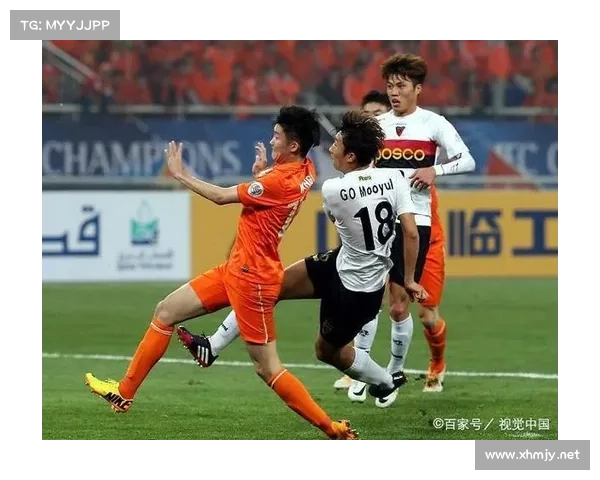 提升扑点球成功率的关键判断技巧与应对策略解析