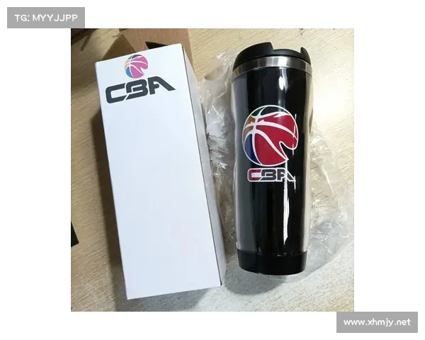 提升球迷体验打造NBA球队专属互动平台与服务活动方案